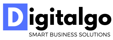 DIGITALGO